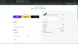 SALE5 coupon verification screenshot