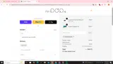 ZQ05P83QQ50G coupon verification screenshot