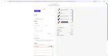 WELCOMEBACK15 coupon verification screenshot