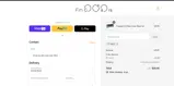 SALE5 coupon verification screenshot