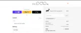WELCOMEBACK15 coupon verification screenshot