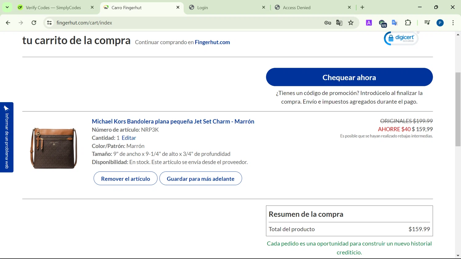 Fingerhut Promo Codes 25 Off June 2024
