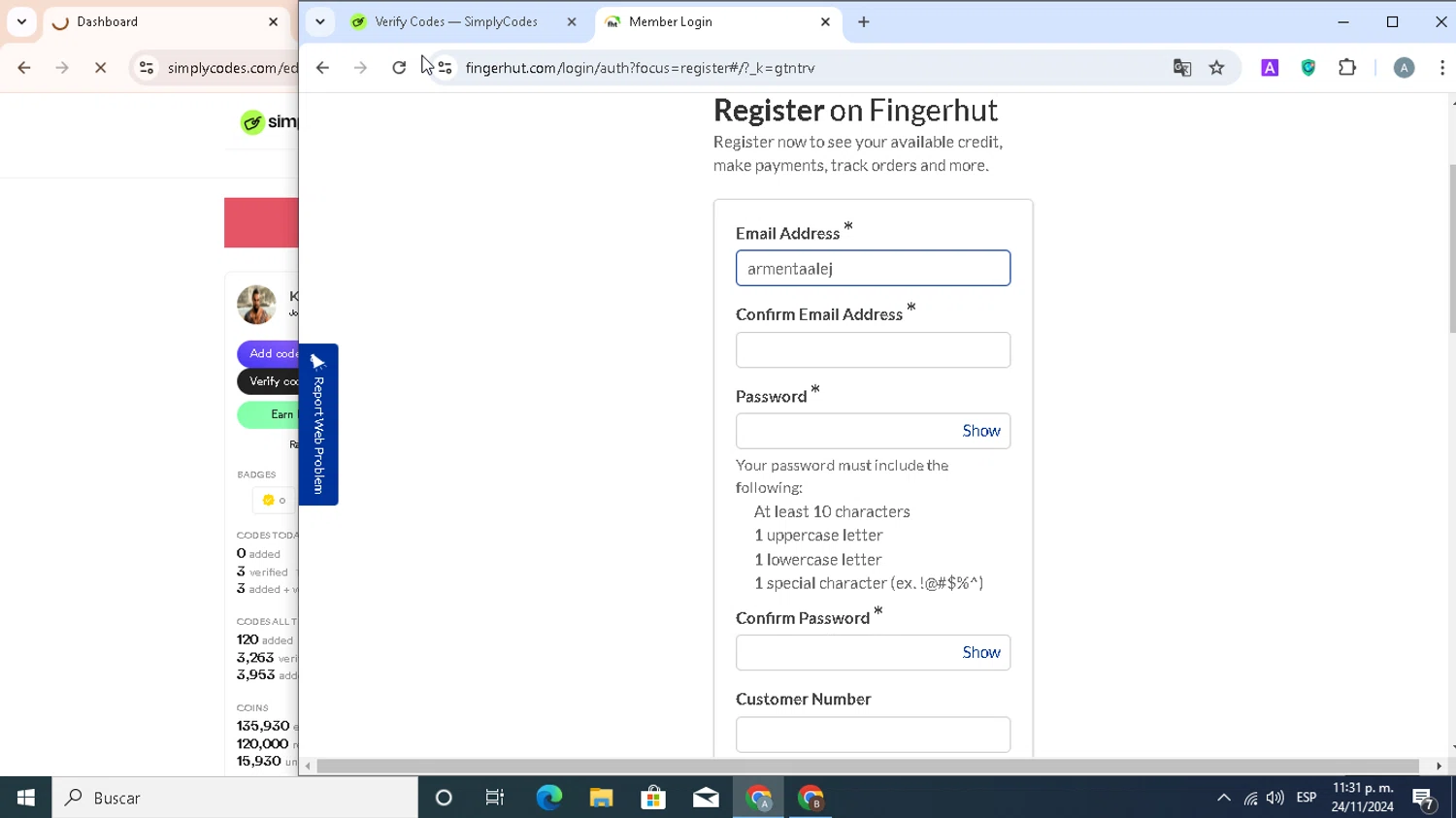 Fingerhut Promo Codes 25 Off January 2025