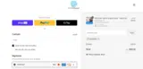 MILITARY5 coupon verification screenshot