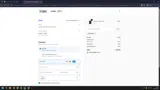 PER40647 coupon verification screenshot