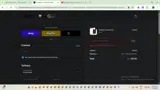 BF10 coupon verification screenshot