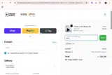 BF10 coupon verification screenshot