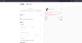 BF10 coupon verification screenshot