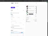 SECRET15 coupon verification screenshot