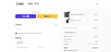 SIMPLYCODES coupon verification screenshot