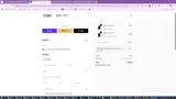 ALLOFF25 coupon verification screenshot