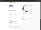 ALLOFF25 coupon verification screenshot
