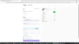 JAMES5864 coupon verification screenshot
