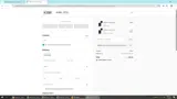SAVE3O coupon verification screenshot