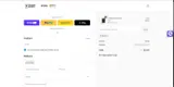 BF10 coupon verification screenshot