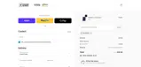 ALLOFF25 coupon verification screenshot