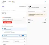 allFinisherSecrets20 coupon verification screenshot