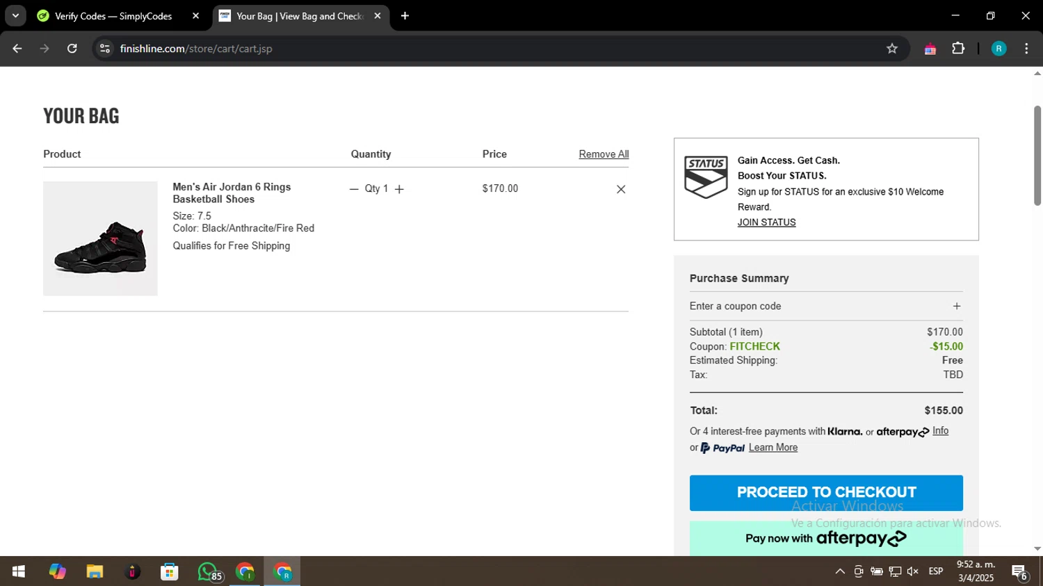 Running Promo Brookes Discount Code Brooks Running Coupon Sale