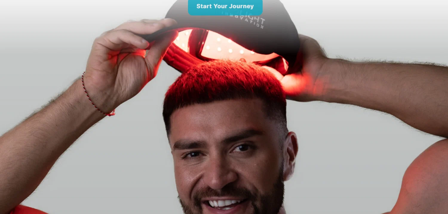 FinModelsLab discount code screenshot showing code promodoble20 applied at FinModelsLab checkout page. Uploaded by SimplyCodes community member BargainPioneer567 on Nov 20, 2025