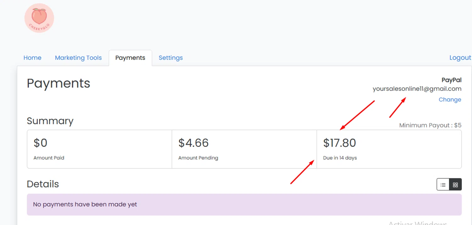 FinModelsLab discount code screenshot showing code 50%decuent20 applied at FinModelsLab checkout page. Uploaded by SimplyCodes community member BargainPioneer567 on Nov 20, 2025