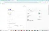 20MOM coupon verification screenshot