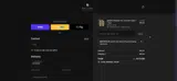 BESTDEAL25 coupon verification screenshot