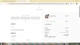CHEER20 coupon verification screenshot