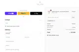 Gentle10 coupon verification screenshot