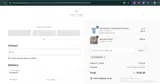 MOMSAVE coupon verification screenshot