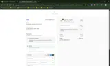 SAVEJULY coupon verification screenshot