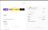 SAVEJULY coupon verification screenshot