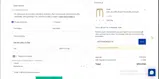 Finnish Design Shop coupon verification screenshot