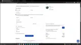 Finnish Design Shop coupon verification screenshot
