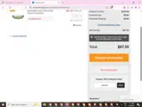 20NOW coupon verification screenshot