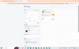 50-off coupon verification screenshot