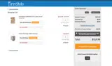 NEW2025 coupon verification screenshot