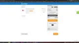 LUM15 coupon verification screenshot