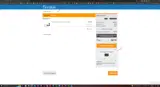 TY44 coupon verification screenshot