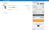 4TH coupon verification screenshot