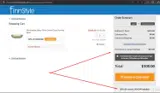 20NOW coupon verification screenshot
