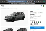 NEU5 coupon verification screenshot