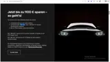 10BLACK coupon verification screenshot
