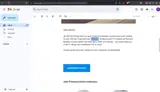 IAA2025 coupon verification screenshot