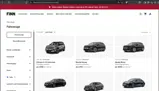 FINNLIEBE10 coupon verification screenshot