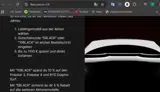 5BLACK coupon verification screenshot
