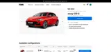JULI10 coupon verification screenshot