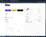 CART10 coupon verification screenshot