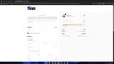 CHARLOTTE10 coupon verification screenshot