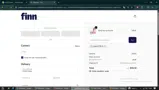 CHARLOTTE10 coupon verification screenshot