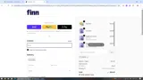 CART15 coupon verification screenshot